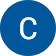 Caroline profile picture