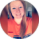 Savannah B. profile picture
