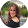Paige L. profile picture