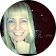 KATHLEEN C. profile picture