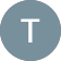 Tobi U. profile picture