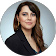 Aseel A. profile picture