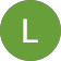 Lisa S. profile picture