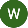 Wendy R. profile picture